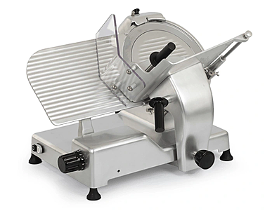 Слайсер RGV KELLY 370/S-K