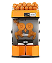 Соковыжималка для цитрусовых электрическая ZUMEX VERSATILE BASIC