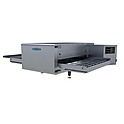 <b>Печь для пиццы</b> конвейерная электрическая TURBOCHEF HhC 2620 Split 70/30 Standard, HCW-9500-14W