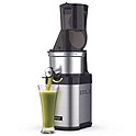 <b>Соковыжималка</b> шнековая KUVINGS Slow Juicer Master Chef CS-700