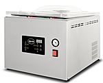 Упаковщик вакуумный APACH AVM312 настольный