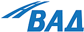 АО «ВАД»