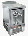 Стол охлаждаемый HICOLD GNEG 1 HT