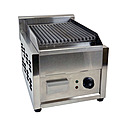 Гриль лавовый электрический GASTRORAG HEL-977