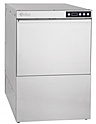 Машина посудомоечная фронтальная ABAT МПК-500Ф-01-230, 710000006042