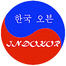 INDOKOR