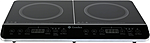 Плита индукционная GEMLUX GL-IP-22L