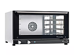 <b>Печь конвекционная</b> электрическая UNOX LineMicro XF033