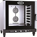 <b>Пароконвектомат</b> электрический UNOX ChefLux XV593