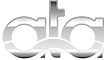 ATA