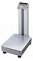 Весы электронные товарные CAS ND-300E