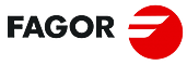 Fagor