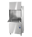 Машина посудомоечная купольная ATA ALP 01 GS + A9098E