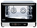 <b>Печь конвекционная</b> электрическая APACH AD46D 220В