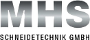 MHS