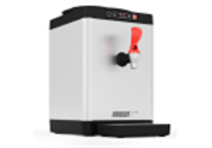 Водонагреватель BRAVILOR BONAMAT HWA 3