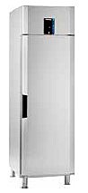 <b>Шкаф морозильный</b> PORKKA(SKYCOLD) INVENTUS F6 морская версия 60Гц+укороченные ножки, с левым открыванием двери+подсветка APF19045 + покрытие APF19045