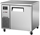 Стол холодильный TURBO AIR KUR9-1-700