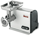 Мясорубка SIRMAN TC 22 DAKOTA 380В горловина из нержавеющей стали Normale, 21221603