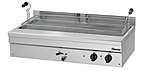 <b>Фритюрница</b> для выпечки BARTSCHER BF 35E, 101413