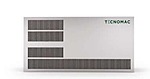 Водоохладитель TECNOMAC Rapidmac 50