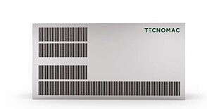 Водоохладитель TECNOMAC Rapidmac 50