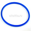 Кольцо уплотнительное коллектора охлаждения Rational CPC/SCC линия, 5012.0566