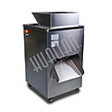 <b>Слайсер</b> производственный HUALIAN MACHINERY MC-1000 (3 мм)