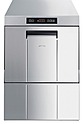 Машина посудомоечная фронтальная SMEG UD505D
