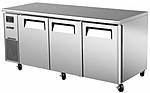 Стол холодильный TURBO AIR KUR18-3-600