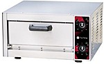 <b>Печь для пиццы</b> TATRA TPO 1 NW