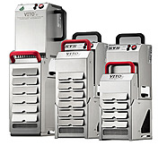 Фильтр для масла