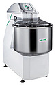 Тестомес спиральный FIMAR 25SB 2V 380В