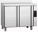 Стол холодильный FAGOR CMSP-117 R