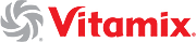 Vitamix