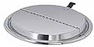 Крышка для емкости 11QT-PAN HATCO 11QT-LID