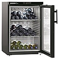 Шкаф винный LIEBHERR WKb 1812