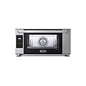 <b>Печь конвекционная</b> электрическая UNOX BAKERLUX SHOP.Pro XEFT-03EU-ELDV