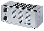 Тостер METOS Rowlett Premier 6, MG4153103