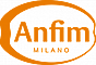 ANFIM