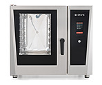 <b>Пароконвектомат</b> BERTO'S E6ST, 15080000