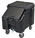 Тележка для льда CAMBRO ICS175TB