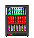 Шкаф холодильный POLAIR TD101-Bar без столешницы, 1150024d