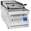Гриль газовый ABAT ГК-40Н, 210000802022
