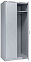 Шкаф гардеробный ДИКОМ Рационал ОД-421