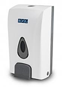 Дозатор для жидкого мыла BXG SD-1188