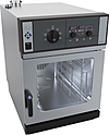 <b>Пароконвектомат</b> MKN SpaceCombi Classic SKECOD610CG2 + WaveClean, SKECOD610CG20017