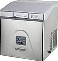Льдогенератор NEMOX Ice cube Tech 8024872 14504 3 кубикового льда, 0055250270