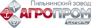 АГРОПРОМСЕРВИС