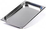 <b>Гастроемкость</b> GASTROMIX GN 1/1-40